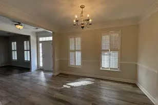 5426 Hill Top St, Crozet, VA 22932 - Photo 7