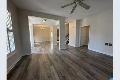 5426 Hill Top St, Crozet, VA 22932 - Photo 9