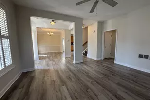 5426 Hill Top St, Crozet, VA 22932 - Photo 9
