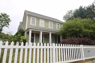 5426 Hill Top St, Crozet, VA 22932 - Photo 17