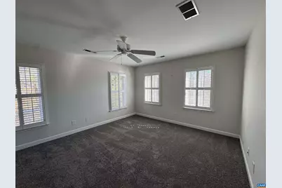 5426 Hill Top St, Crozet, VA 22932 - Photo 11