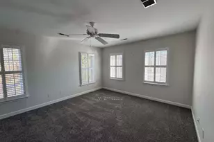 5426 Hill Top St, Crozet, VA 22932 - Photo 11