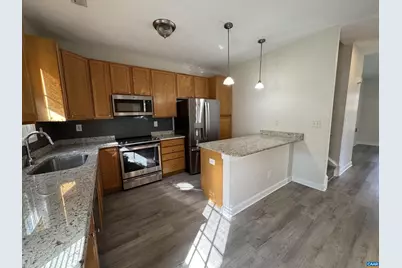 5426 Hill Top St, Crozet, VA 22932 - Photo 5