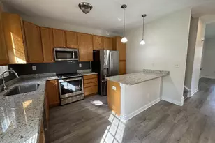 5426 Hill Top St, Crozet, VA 22932 - Photo 5