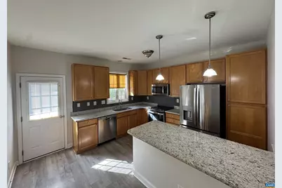 5426 Hill Top St, Crozet, VA 22932 - Photo 3
