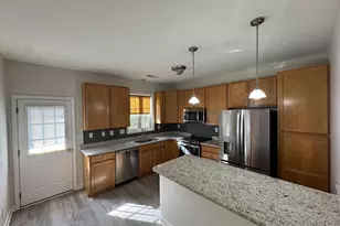 5426 Hill Top St, Crozet, VA 22932 - Photo 3