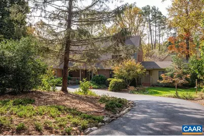2230 Rocky Run, Charlottesville, VA 22901 - Photo 11