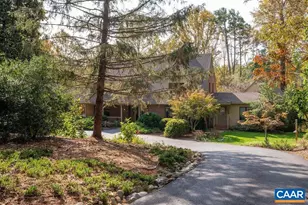 2230 Rocky Run, Charlottesville, VA 22901 - Photo 11