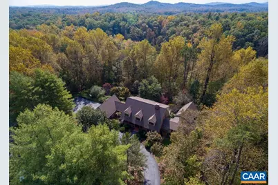 2230 Rocky Run, Charlottesville, VA 22901 - Photo 3