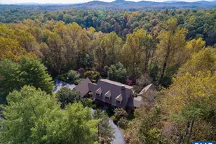 2230 Rocky Run, Charlottesville, VA 22901 - Photo 3