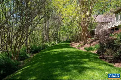 2230 Rocky Run, Charlottesville, VA 22901 - Photo 13