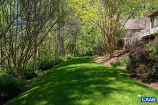 2230 Rocky Run, Charlottesville, VA 22901 - Photo 13