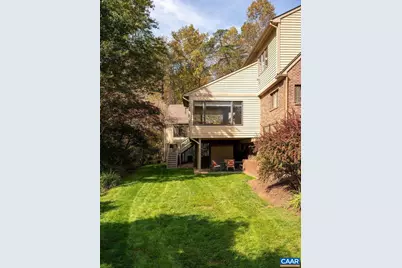 2230 Rocky Run, Charlottesville, VA 22901 - Photo 15