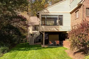 2230 Rocky Run, Charlottesville, VA 22901 - Photo 15