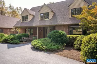 2230 Rocky Run, Charlottesville, VA 22901 - Photo 5