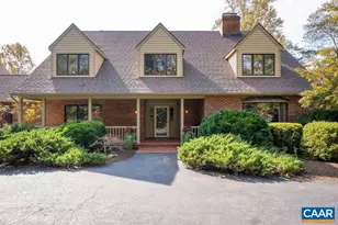 2230 Rocky Run, Charlottesville, VA 22901 - Photo 7