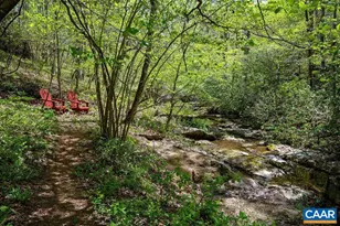 2230 Rocky Run, Charlottesville, VA 22901 - Photo 21