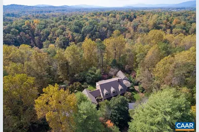 2230 Rocky Run, Charlottesville, VA 22901 - Photo 23