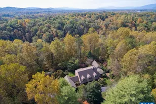 2230 Rocky Run, Charlottesville, VA 22901 - Photo 23