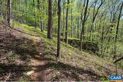 2230 Rocky Run, Charlottesville, VA 22901 - Photo 19
