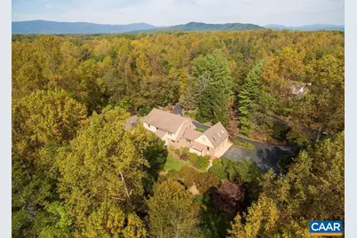 2230 Rocky Run, Charlottesville, VA 22901 - Photo 25