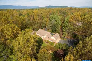 2230 Rocky Run, Charlottesville, VA 22901 - Photo 25
