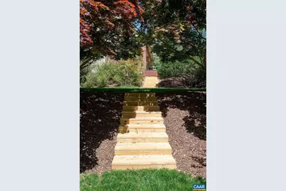 2230 Rocky Run, Charlottesville, VA 22901 - Photo 17