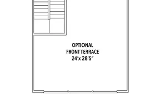 6A Ryan Way, Charlottesville, VA 22911 - Photo 11