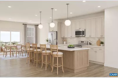 6A Ryan Way, Charlottesville, VA 22911 - Photo 13