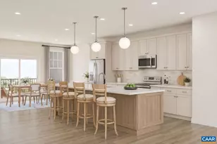 6A Ryan Way, Charlottesville, VA 22911 - Photo 13