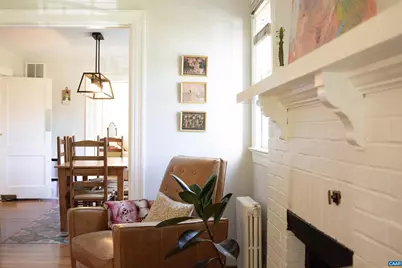 2406 Jefferson Park Ave, Charlottesville, VA 22903 - Photo 13