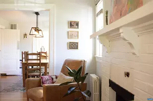 2406 Jefferson Park Ave, Charlottesville, VA 22903 - Photo 13