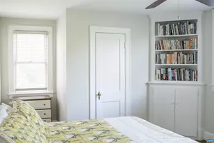 2406 Jefferson Park Ave, Charlottesville, VA 22903 - Photo 55