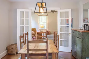 2406 Jefferson Park Ave, Charlottesville, VA 22903 - Photo 17