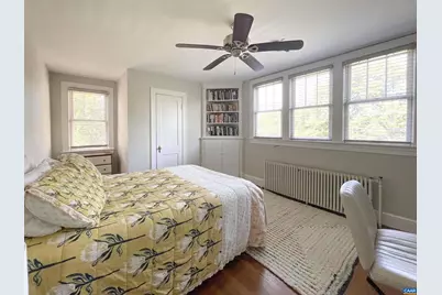 2406 Jefferson Park Ave, Charlottesville, VA 22903 - Photo 53