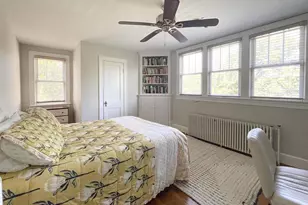 2406 Jefferson Park Ave, Charlottesville, VA 22903 - Photo 53