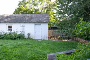 2406 Jefferson Park Ave, Charlottesville, VA 22903 - Photo 63
