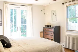 2406 Jefferson Park Ave, Charlottesville, VA 22903 - Photo 21