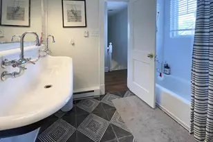 2406 Jefferson Park Ave, Charlottesville, VA 22903 - Photo 47