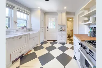 2406 Jefferson Park Ave, Charlottesville, VA 22903 - Photo 29