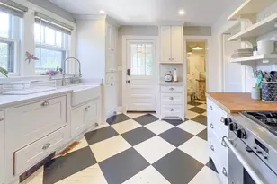 2406 Jefferson Park Ave, Charlottesville, VA 22903 - Photo 29