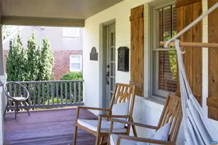 2406 Jefferson Park Ave, Charlottesville, VA 22903 - Photo 5
