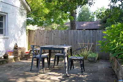 2406 Jefferson Park Ave, Charlottesville, VA 22903 - Photo 65