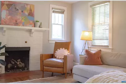2406 Jefferson Park Ave, Charlottesville, VA 22903 - Photo 11