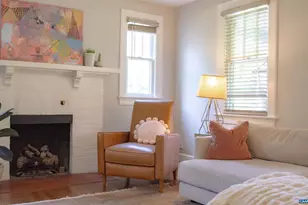 2406 Jefferson Park Ave, Charlottesville, VA 22903 - Photo 11