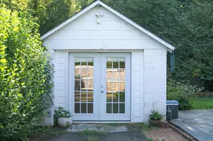 2406 Jefferson Park Ave, Charlottesville, VA 22903 - Photo 59