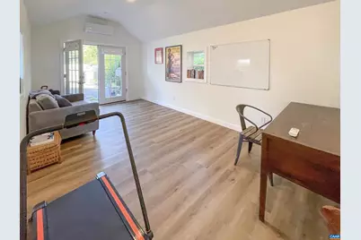 2406 Jefferson Park Ave, Charlottesville, VA 22903 - Photo 61
