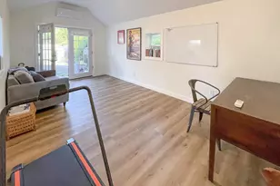 2406 Jefferson Park Ave, Charlottesville, VA 22903 - Photo 61