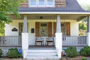 2406 Jefferson Park Ave, Charlottesville, VA 22903 - Photo 3