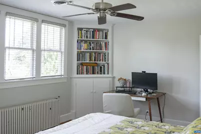 2406 Jefferson Park Ave, Charlottesville, VA 22903 - Photo 57